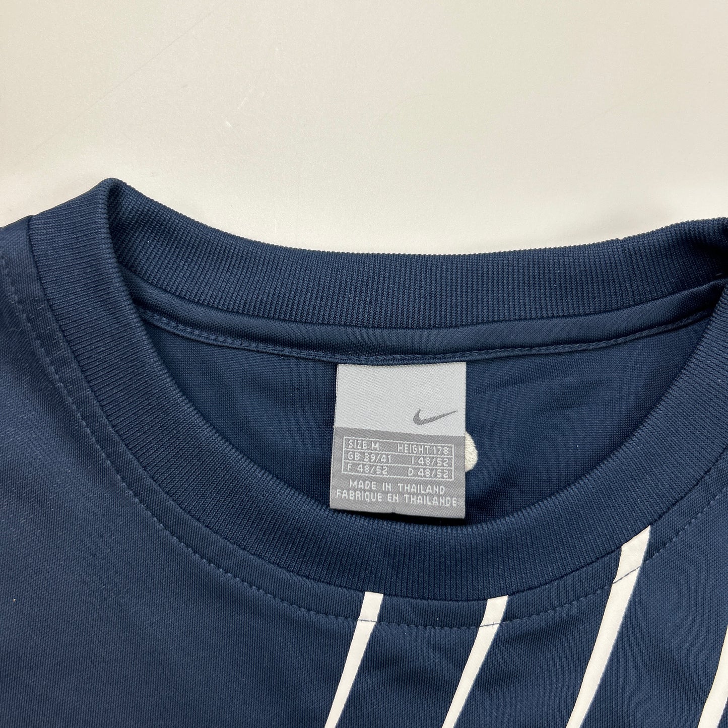 Nike Hex T-Shirt (M)
