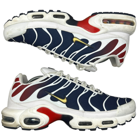 Nike PSG Tn (UK 10.5)