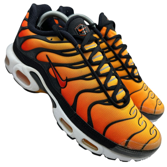 Nike Pimento Tn (UK 8.5)