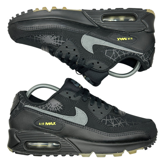 Nike Halloween 90s (UK 7.5)