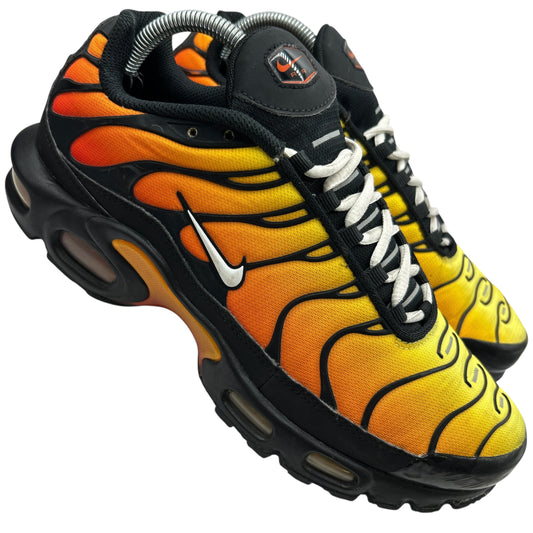 Nike Tiger Tn (UK 7.5)