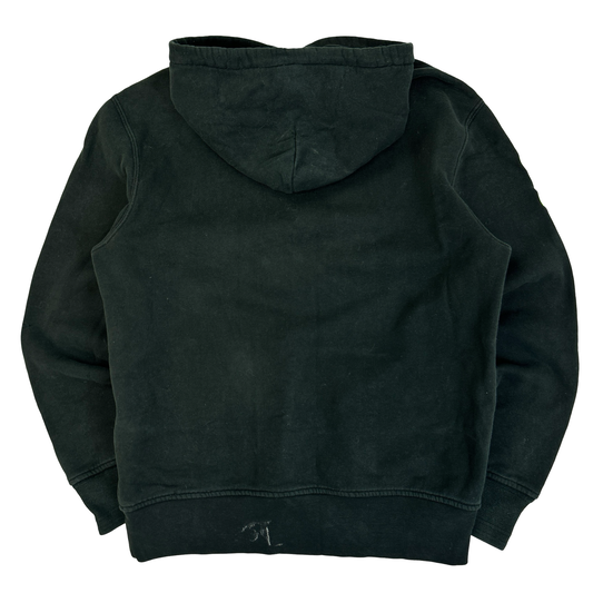 Ralph Lauren Hoodie (M)