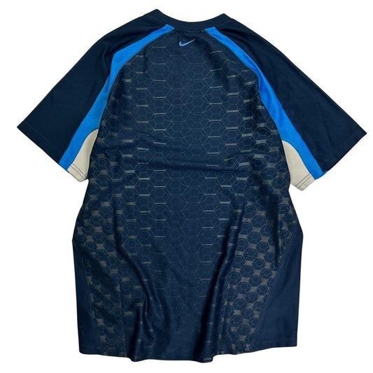 Nike Tn 'Hex' T-Shirt (M)