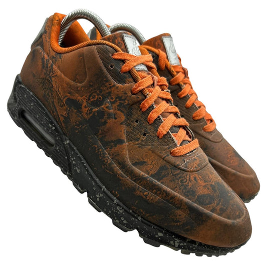 Nike Mars Landing 90s (UK 6.5)