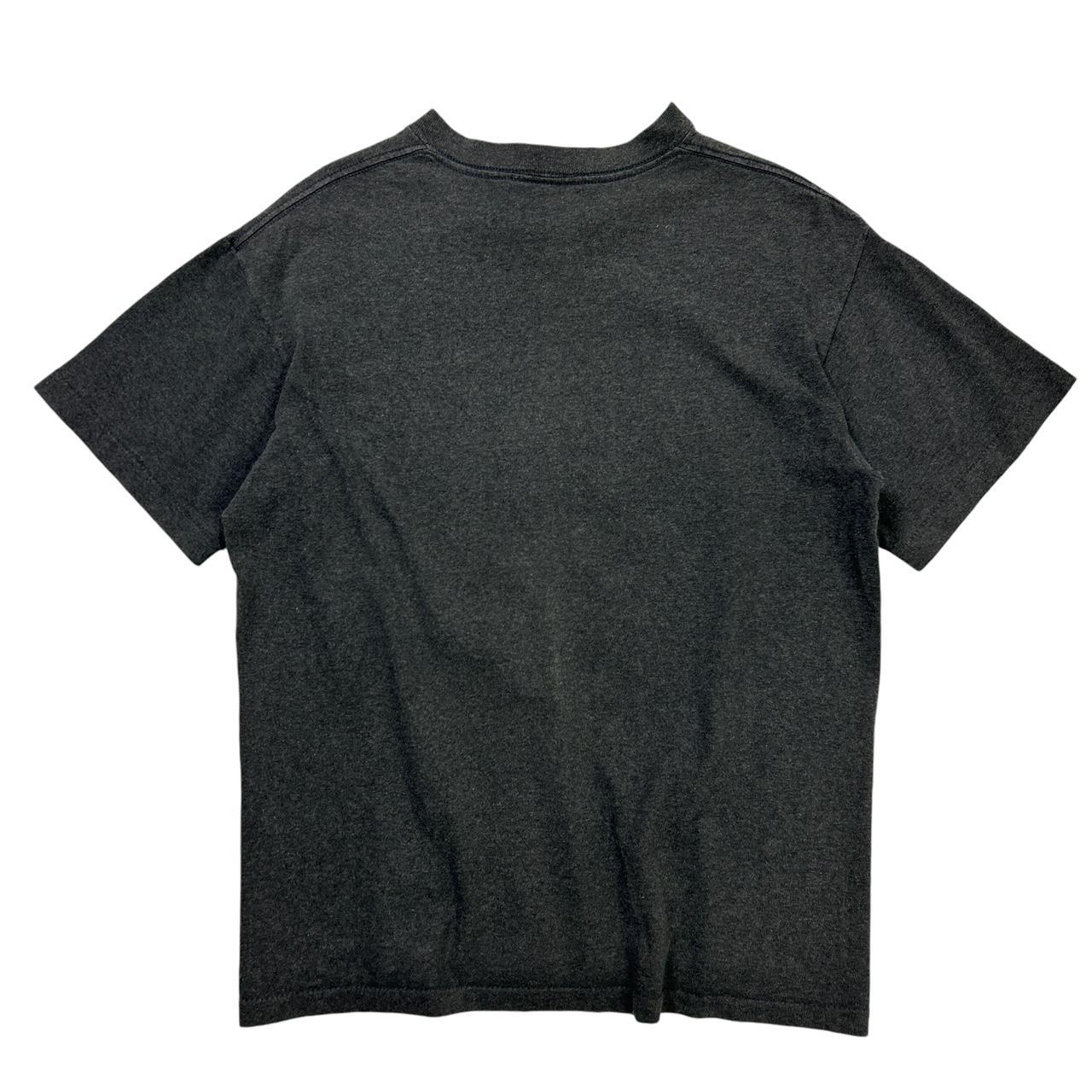 Stussy T-shirt (M)