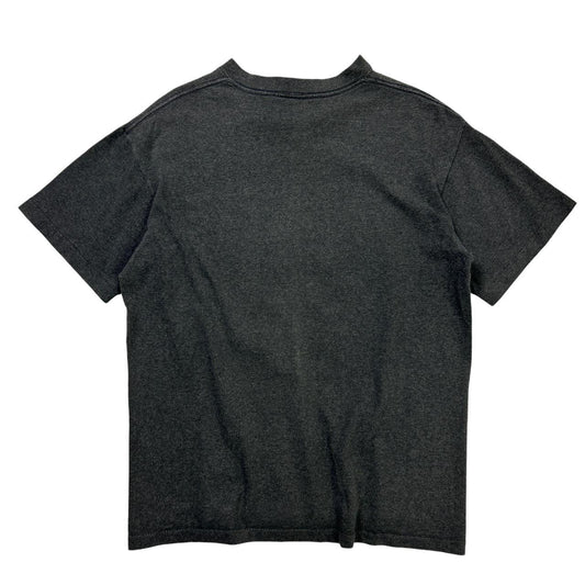 Stussy T-Shirt (M)