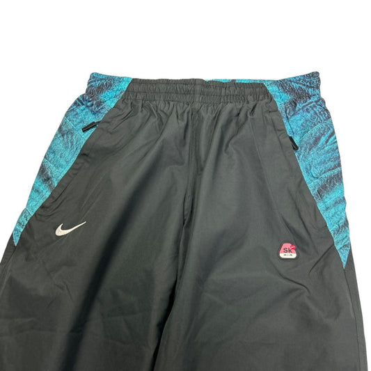 Nike Skepta Track Pants (M)