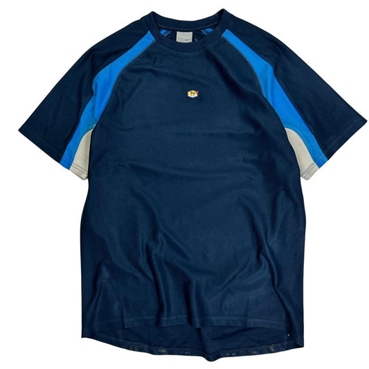 Nike Tn 'Hex' T-Shirt (M)