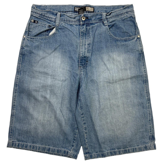 Southpole Jorts (38)