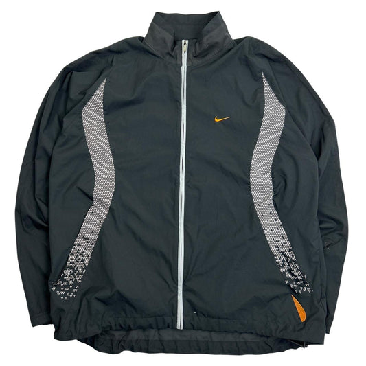 Nike Shox Track Jacket (XL)