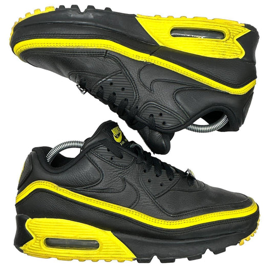 Nike Undefeated 90s (UK 8)