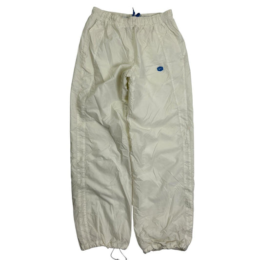 Nike Hex Track Pants (M)