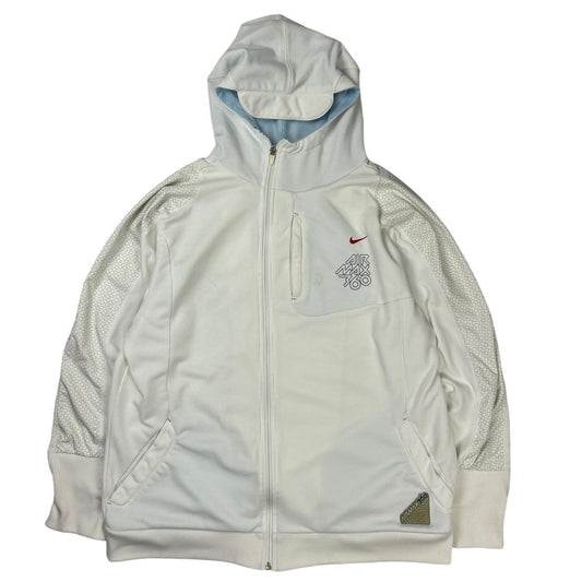 Nike Air Max 360 Hoodie (XXL)
