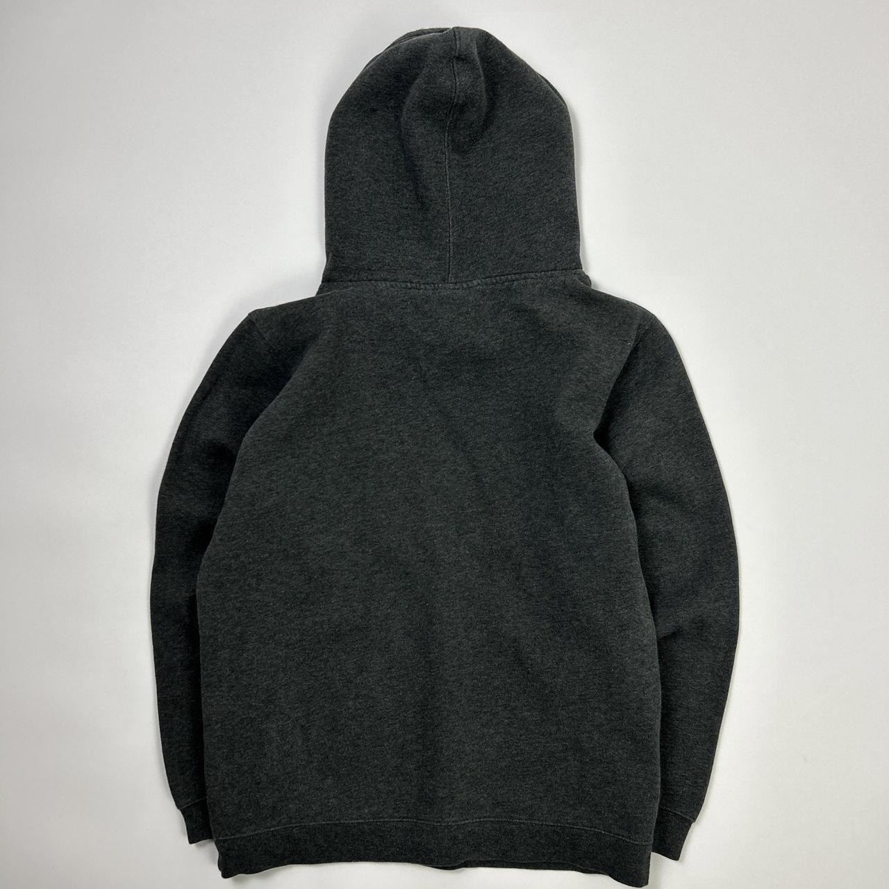 Stussy Hoodie (S)