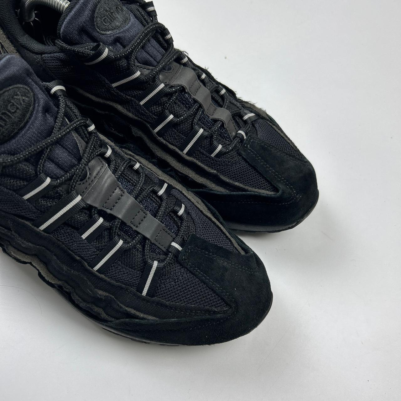Nike CDG 95s (UK 8.5)