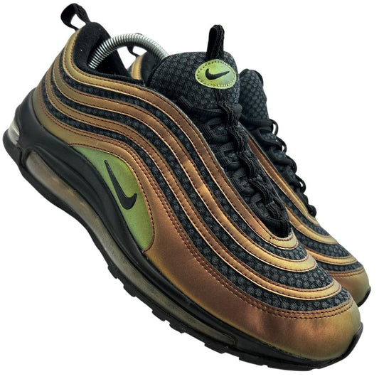 Nike Skepta 97s (UK 7.5)
