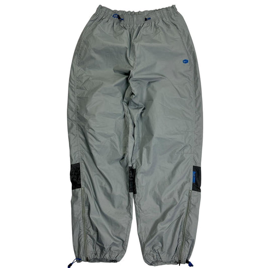 Nike Hex Track Pants (M)