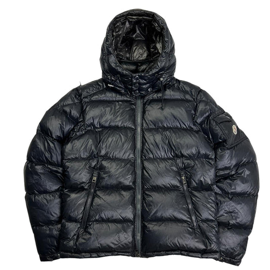 Moncler Zin Puffer (M)