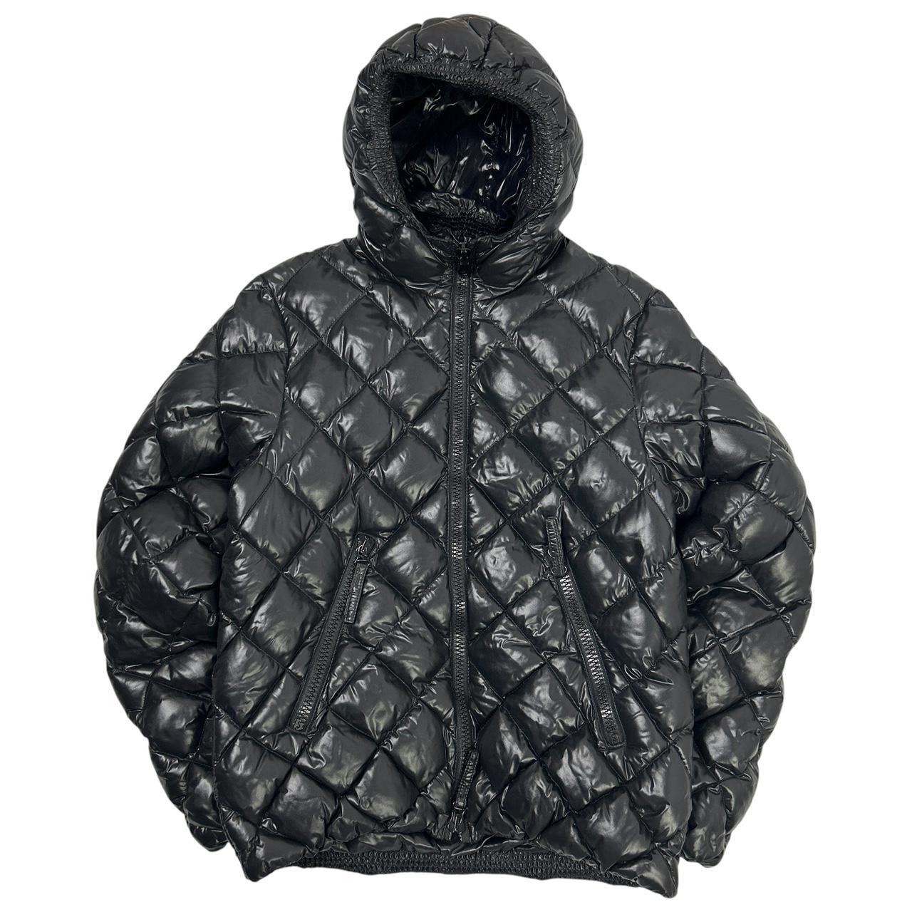 Duvetica Puffer (S)