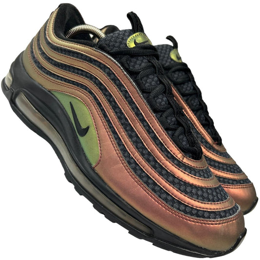 Nike Skepta 97s (UK 7.5)