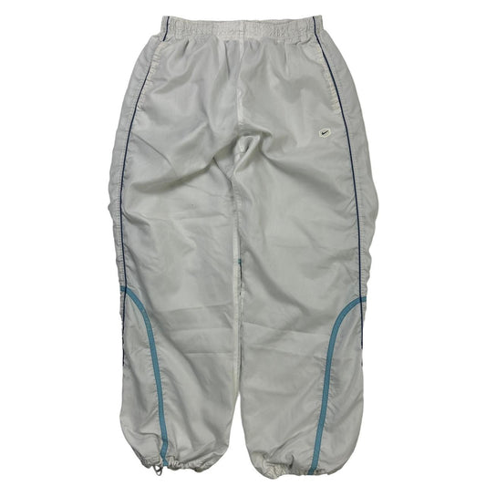 Nike Hex Track Pants (XL)