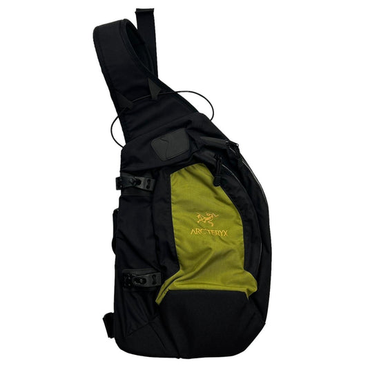 Arcteryx Quiver Sling Bag