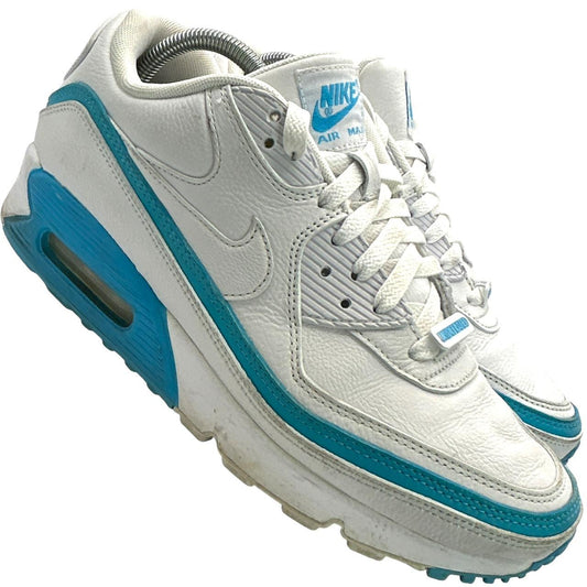 Nike Undefeated 90s (UK 8)