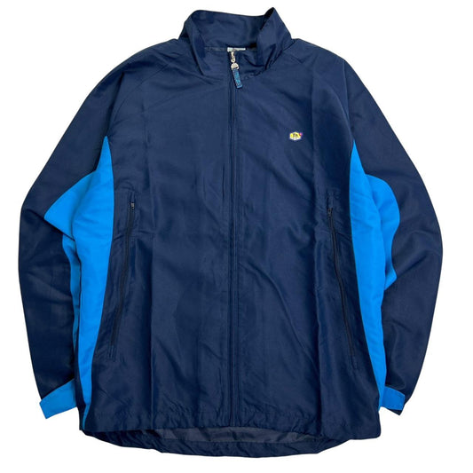 Nike Tn 'TN7' Track Jacket (M)