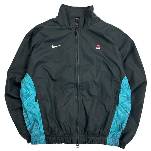 Nike Skepta Track Jacket (S)