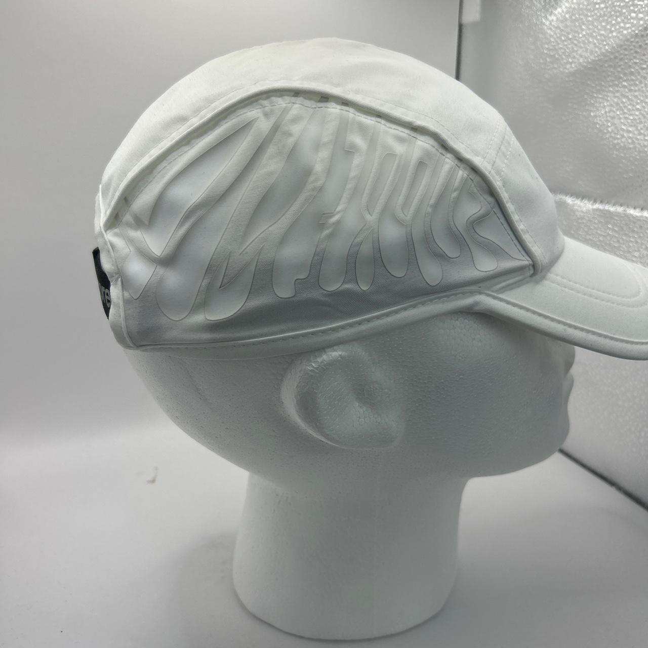 Supreme Tn Hat