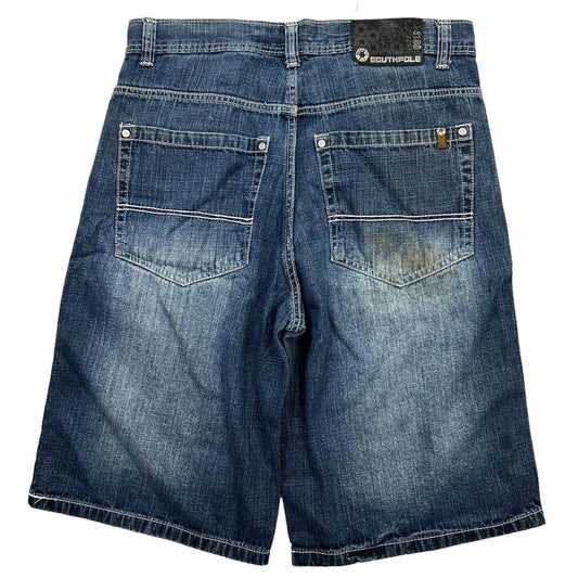Southpole Jorts (38)