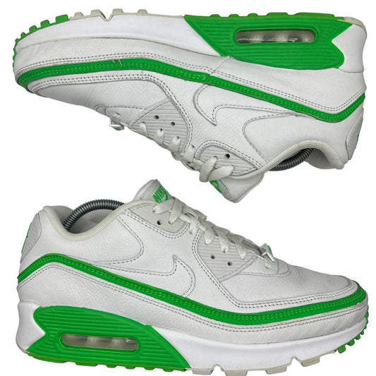 Nike Undefeated 90s (UK 8.5)