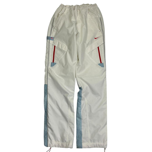 Nike Tn Track Pants (M)
