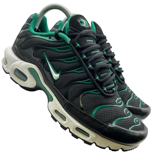 Nike Malachite Tn (UK 5.5)