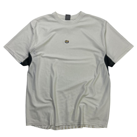 Nike Tn 'Soundwave' T-Shirt (XL)