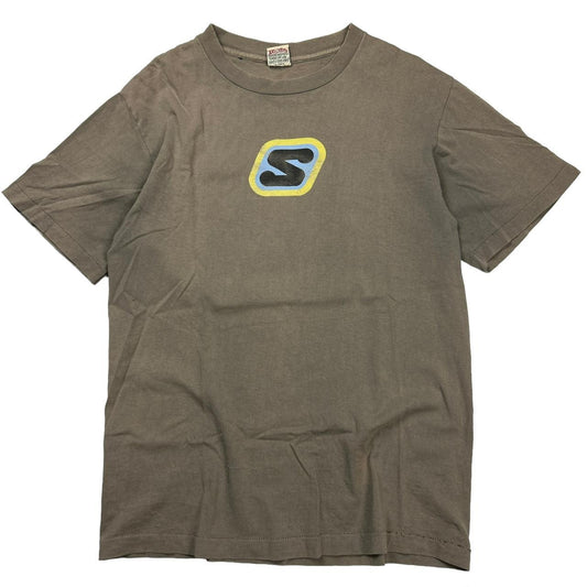 Stussy T-shirt (L)