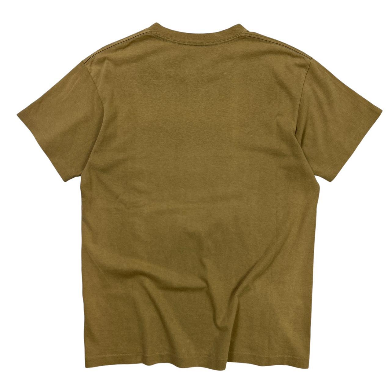 Stussy T-shirt (M)