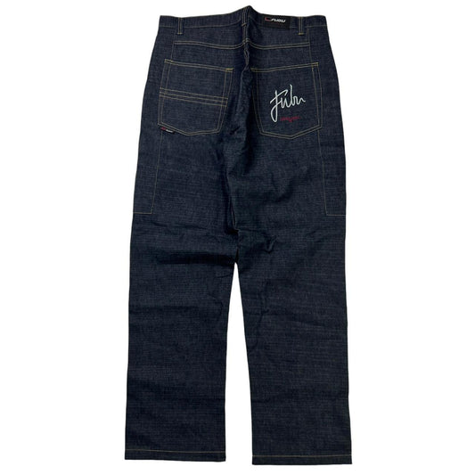 Fubu Jeans (38)