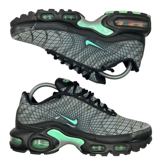 Nike Spirograph Tn (UK 6.5)