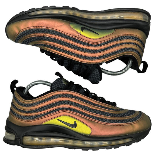 Nike Skepta 97s (UK 8)