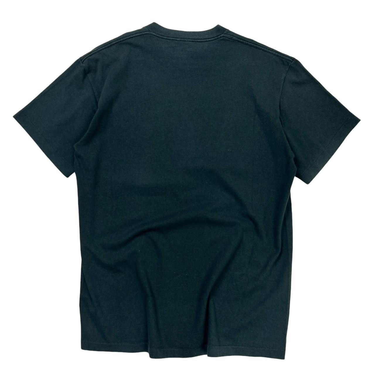Stussy T-shirt (M)
