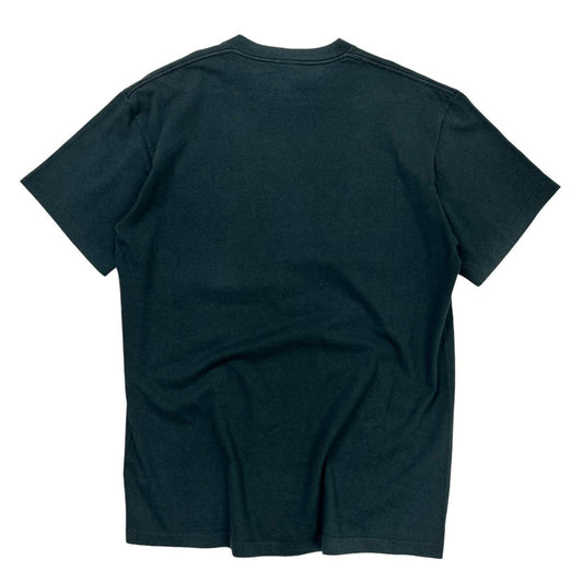 Stussy T-shirt (M)