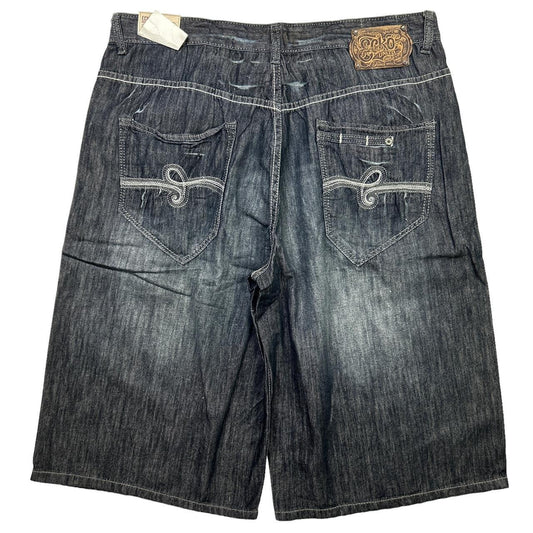 Ecko Unltd Jorts (38)
