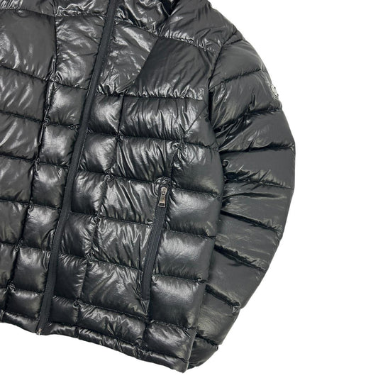 Dolce and Gabbana Puffer (L)