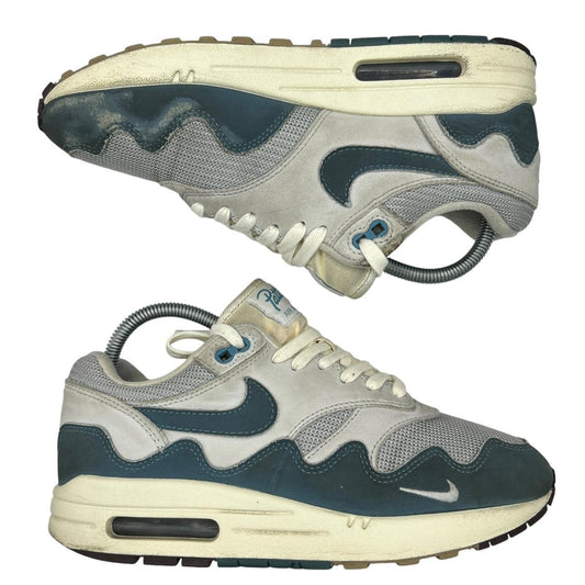 Patta Air Max Monarch 1s (UK 6)