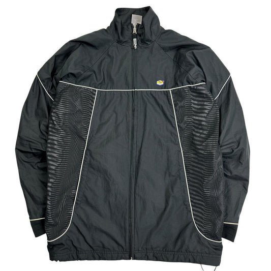 Nike Tn 'Zebra' Track Jacket (M)