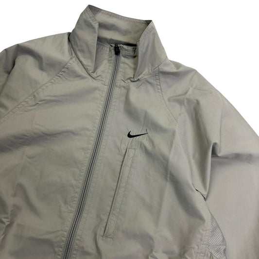 Nike Track Jacket (M)