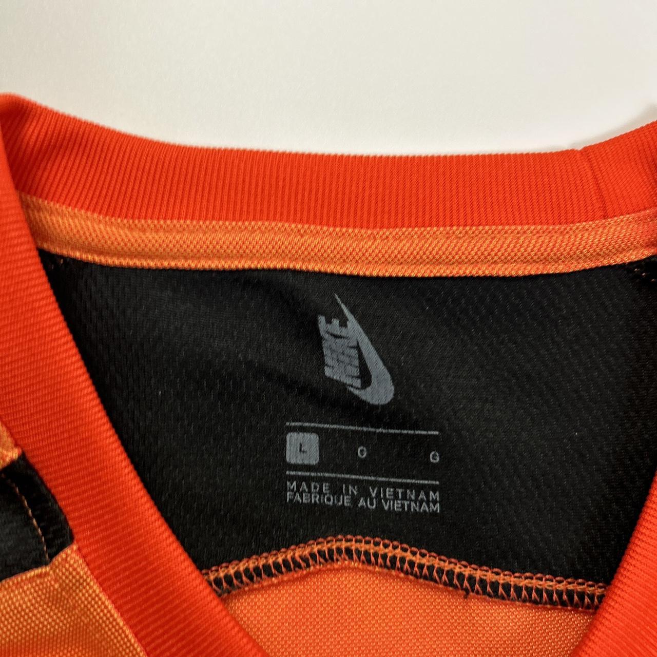 Nike Tn T-Shirt (L)