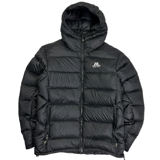 Mountain Equipment Puffer (XL)