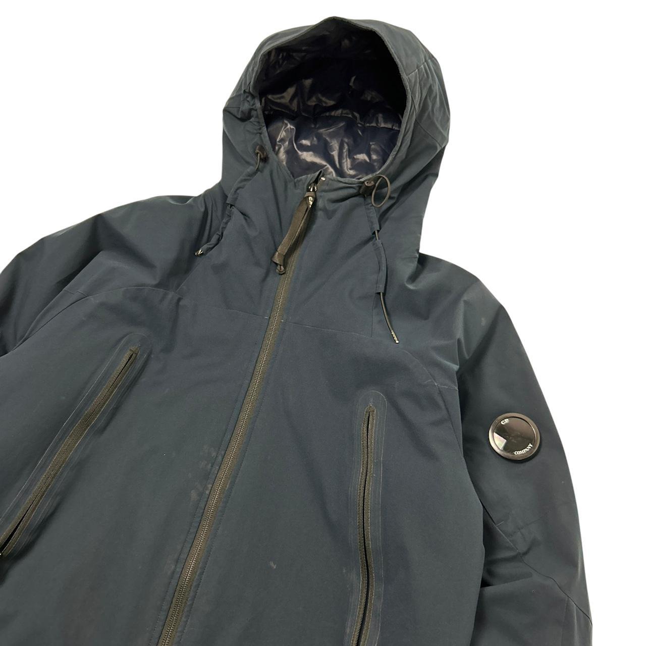 CP Company Pro Tek Jacket (M)